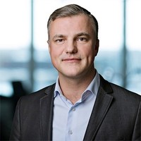 Lennart Bøgedal Jørgensen