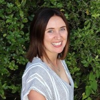 Rebecca Muir
