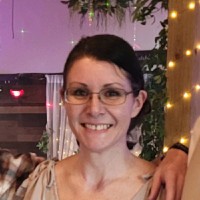 Amanda Sims