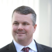 Ryan Harris, Clcs, Cawc, Pwca