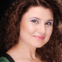 Nestani Khachiashvilli