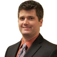 Matthew Bietsch