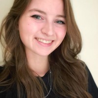 Emma Radebaugh