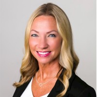 Christie Polk
