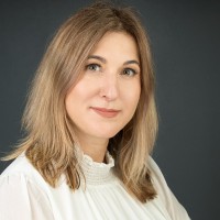 Rigonda Tindžiulienė