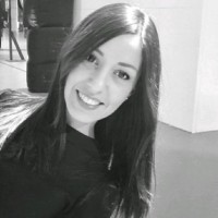Flavia Capraro
