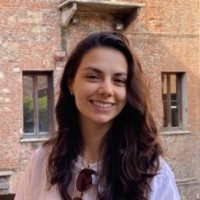 Giovanna Orsatti