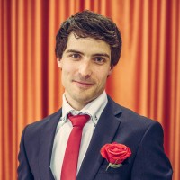 Matjaž Nemec