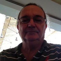Didier Delmas
