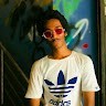 Irfumon Irfan