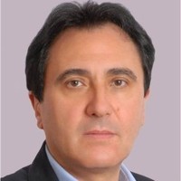 José Cruz Sola