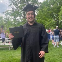Brendan Zeller