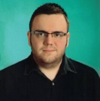 Fatih Cogen