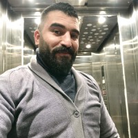 Mohamed Khatab