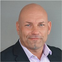 Stefan Gross