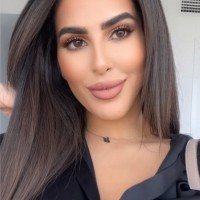 Rawan Amara