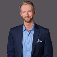 Nolan Hoffman