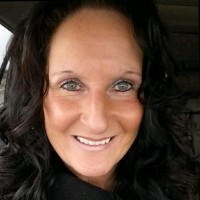 Cathy Gervais