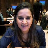 Juliana Venâncio De Oliveira Pinheiro
