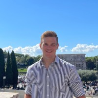 Jeroen De Haan
