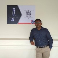 Hrishikesh Pawar