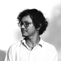 Gustavo Serrão