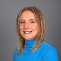 Jess Alsop-Greenacre