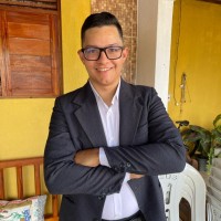Felipe Albert