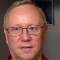 marcel doiron