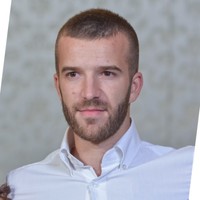 Aleksandar Lazarević