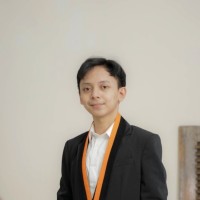 Angga Nugraha