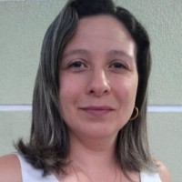 Hianna Almeida Câmara Leite