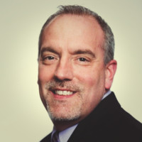 Jeff Cedrone