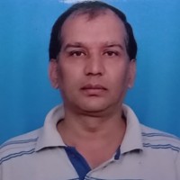 Sudhir Kumar Jha