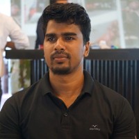 Ajay Pradhan