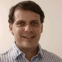 Fabio Fontes