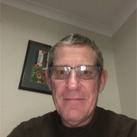 Joe Murphy