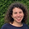 Malka Frazin