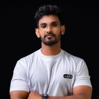 Sahan Lakshitha