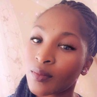 Sebolelo Maphutse