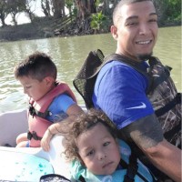 Jason Martinez