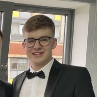 Callum Craig