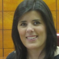 María Razquin Archel