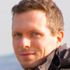 Sébastien Dalibard
