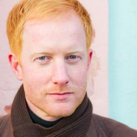Michael Simonsen