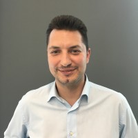 Michael Lianos