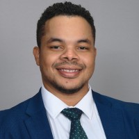 Sebastien G Joseph