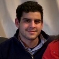 Icaro De Andrade