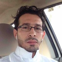 Tariq Zaki Al Jajah