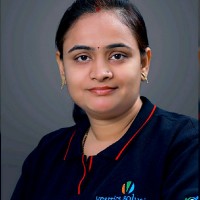 Arpana Kumari